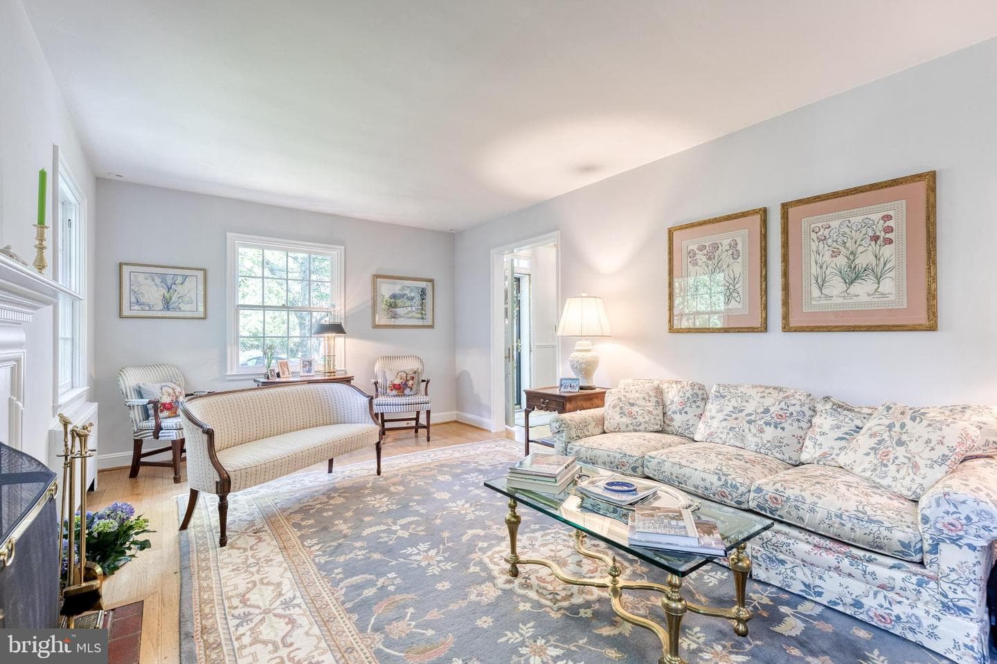 325 Broadmoor Road photo 8