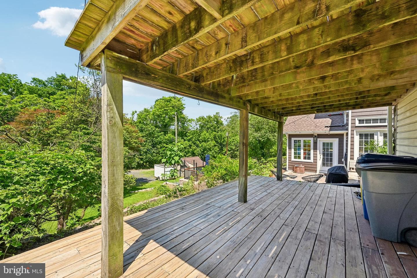 5702 Falls Road photo 40