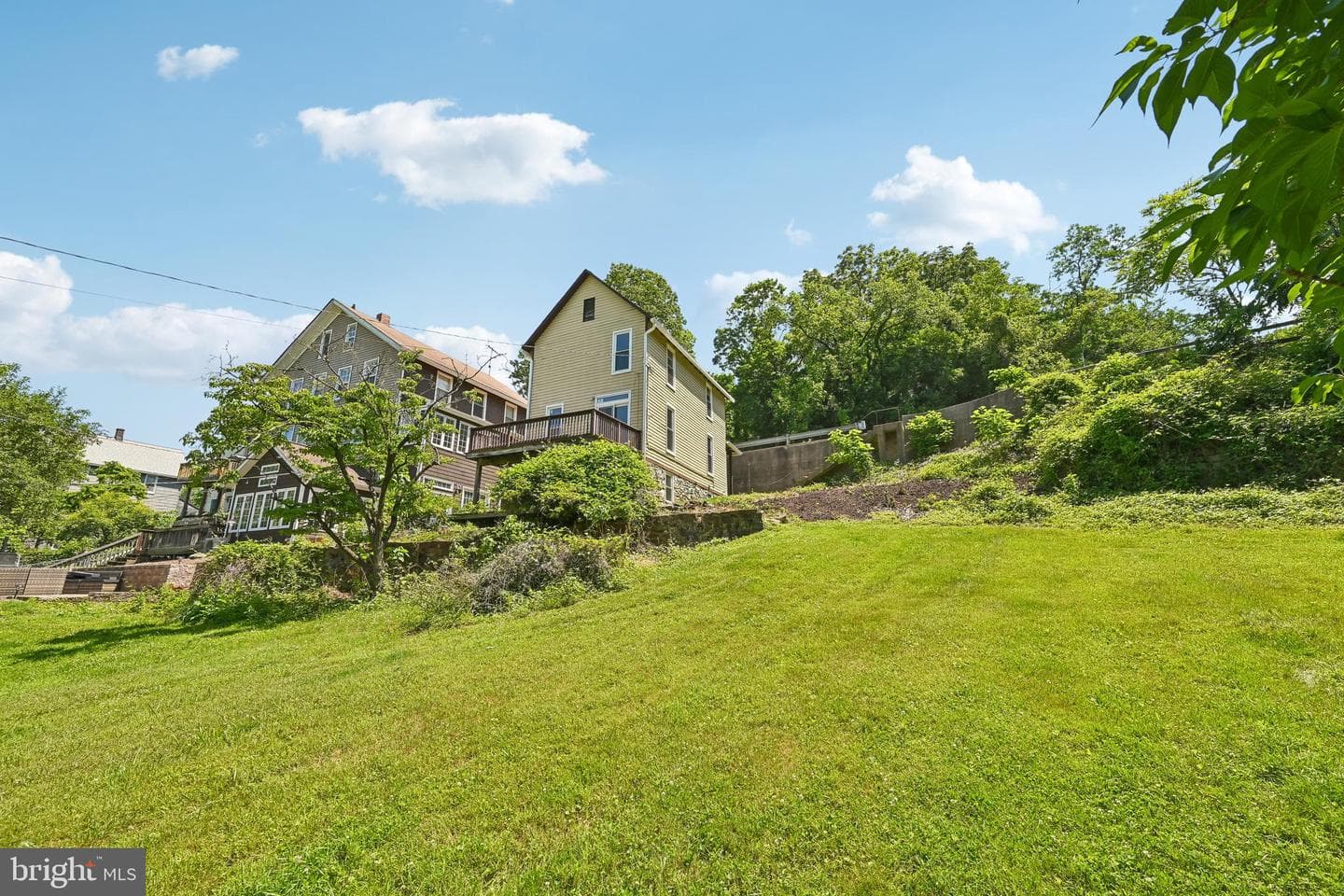 5702 Falls Road photo 44