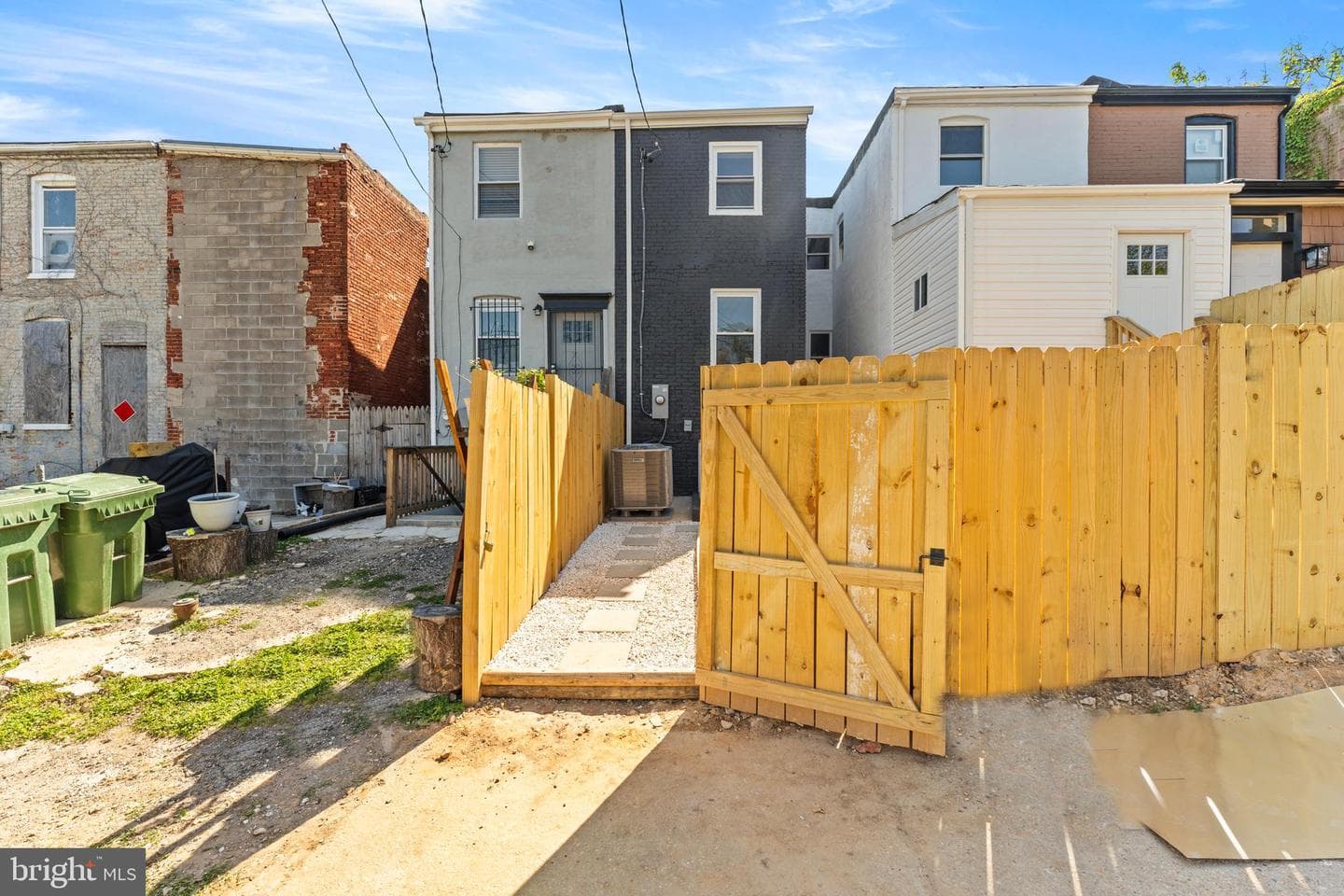1724 N Milton Avenue photo 32