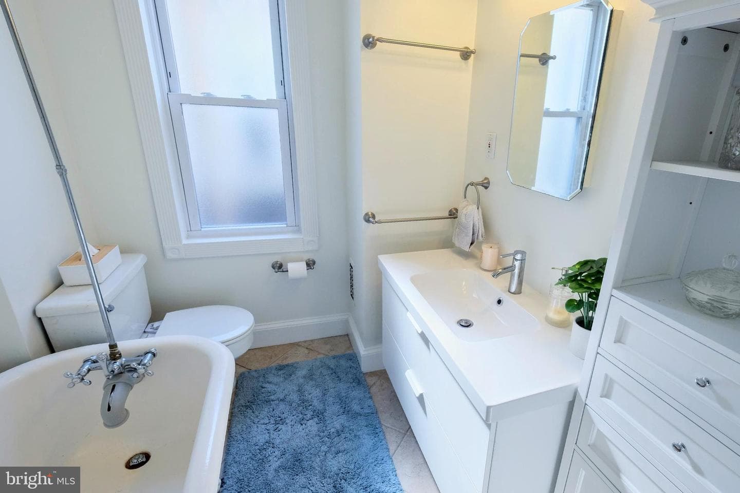 3104 Odonnell Street photo 14