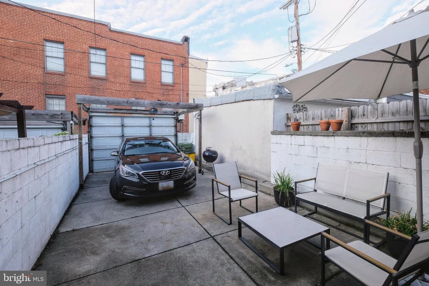 3104 Odonnell Street photo 16