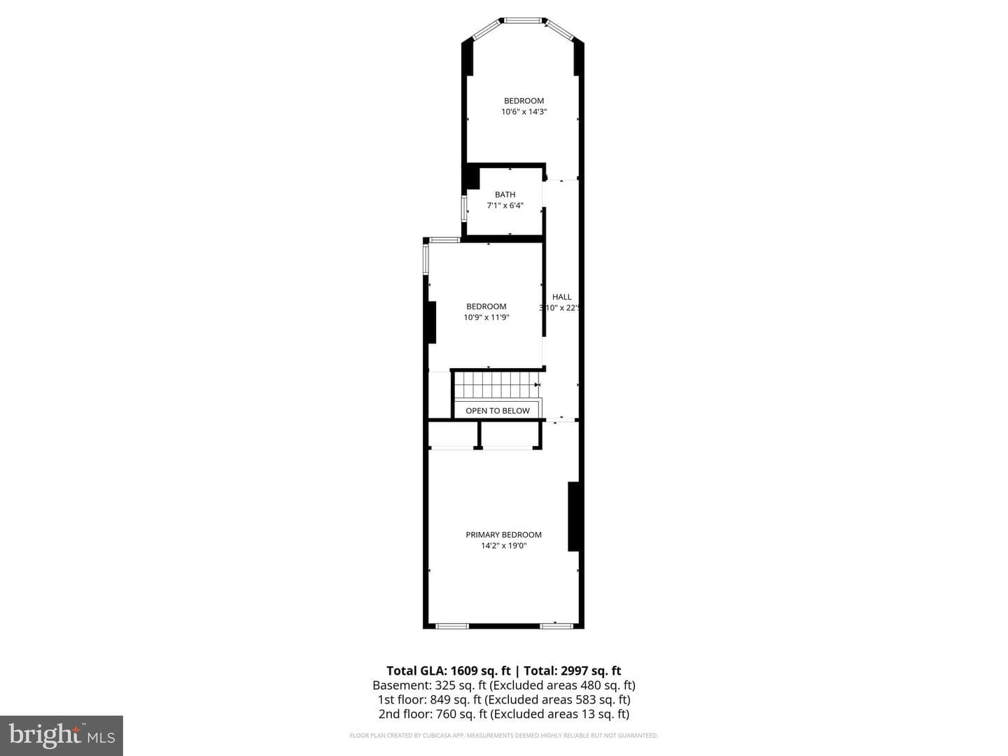3104 Odonnell Street photo 19