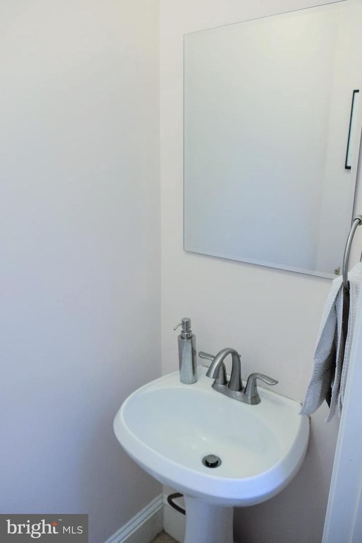 3104 Odonnell Street photo 9