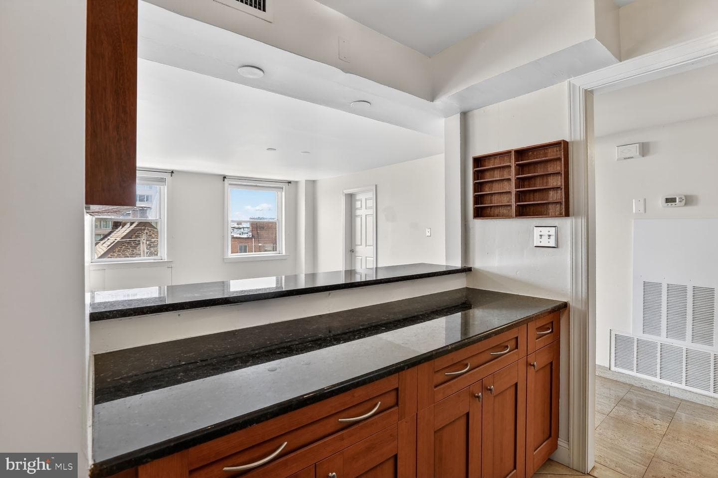 1101 Saint Paul Street #412 photo 5