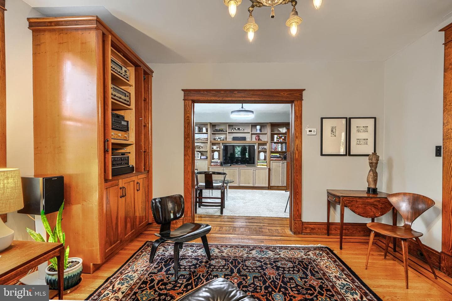 3018 Iona Terrace photo 16