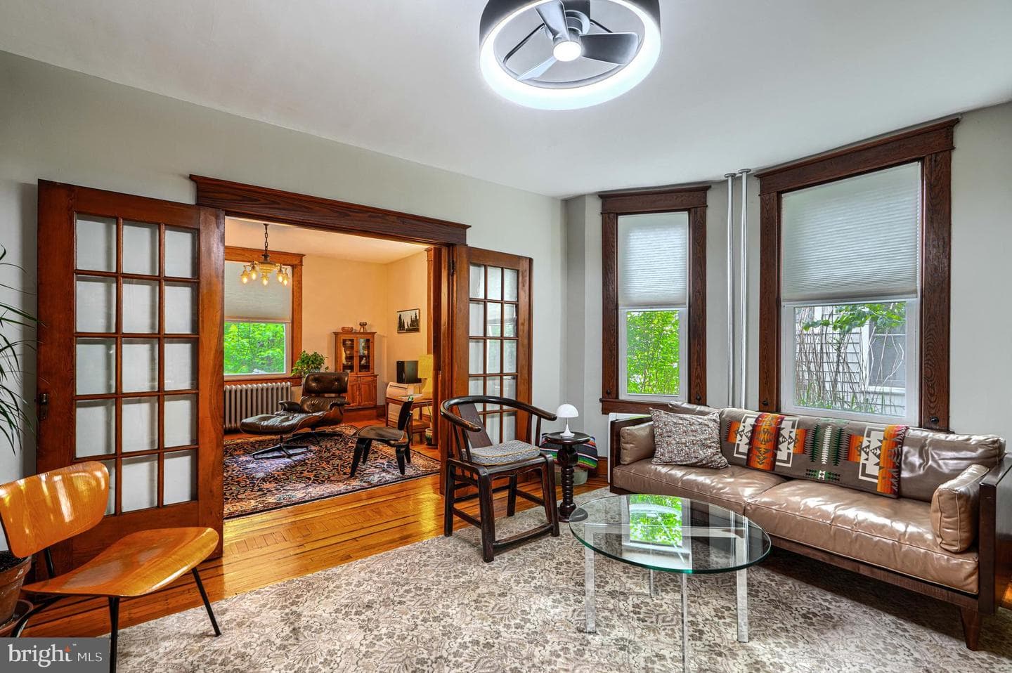 3018 Iona Terrace photo 19