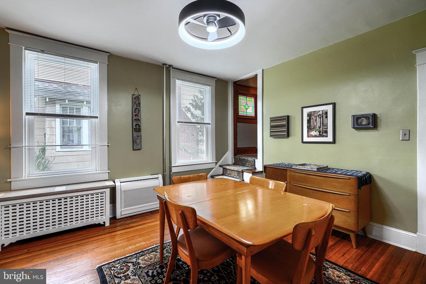 3018 Iona Terrace photo 22