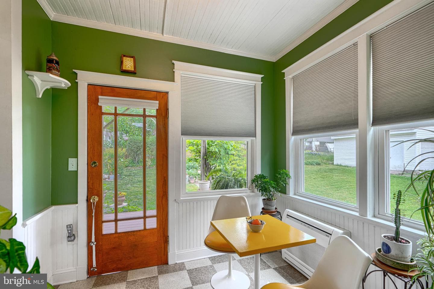 3018 Iona Terrace photo 26
