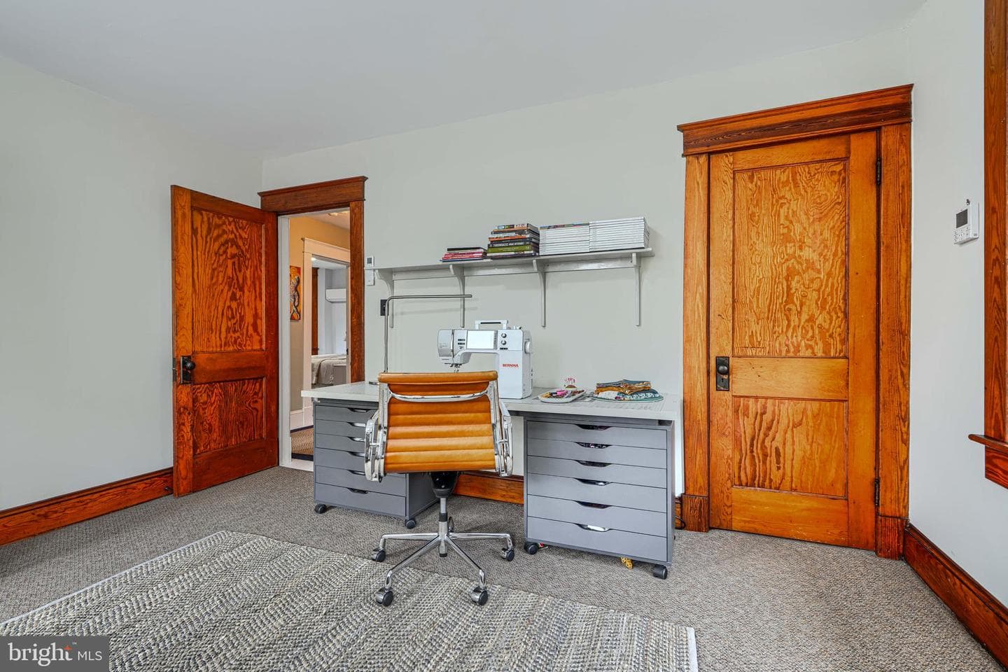 3018 Iona Terrace photo 35