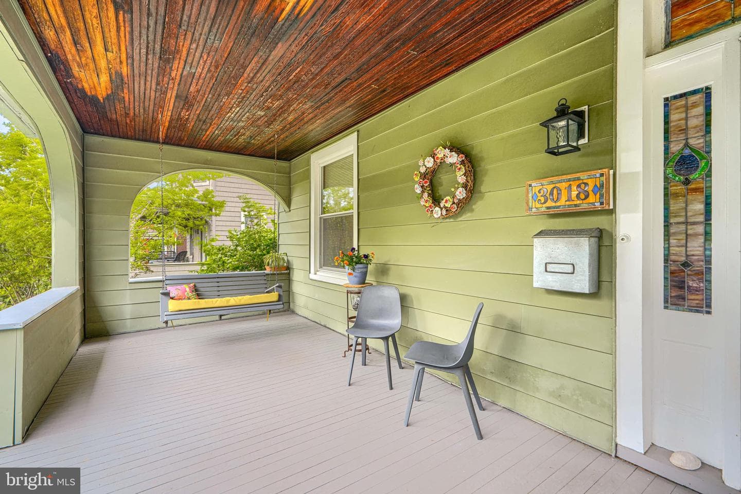 3018 Iona Terrace photo 4