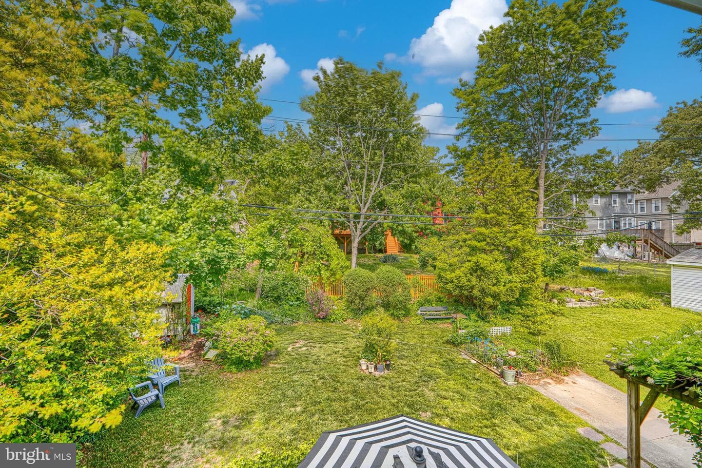 3018 Iona Terrace photo 44