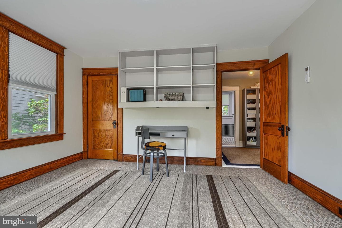3018 Iona Terrace photo 46