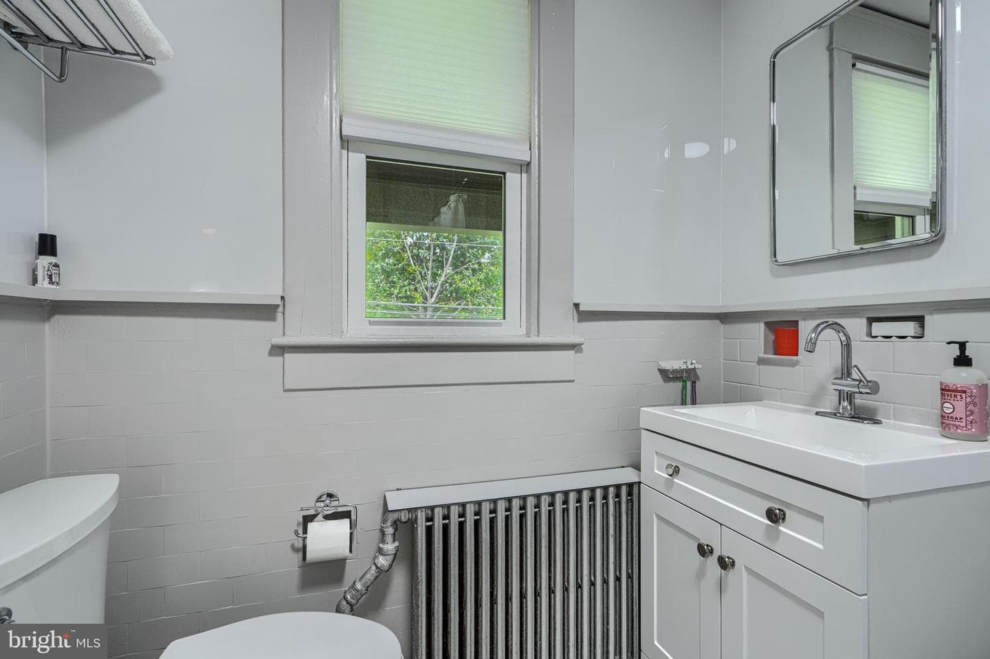 3018 Iona Terrace photo 48