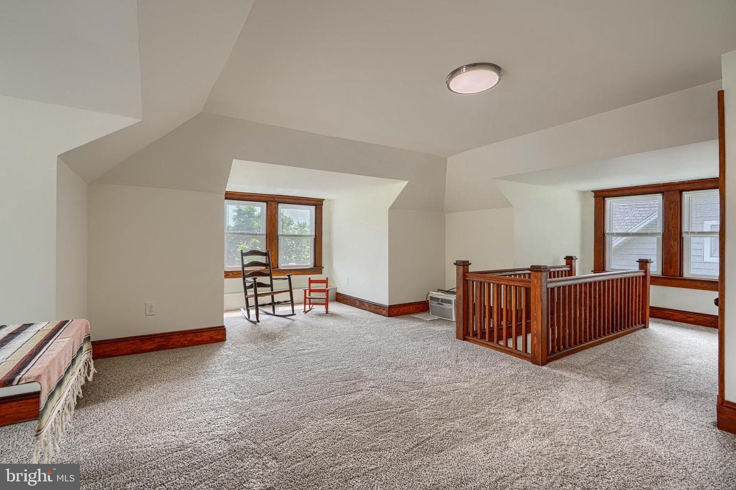 3018 Iona Terrace photo 52