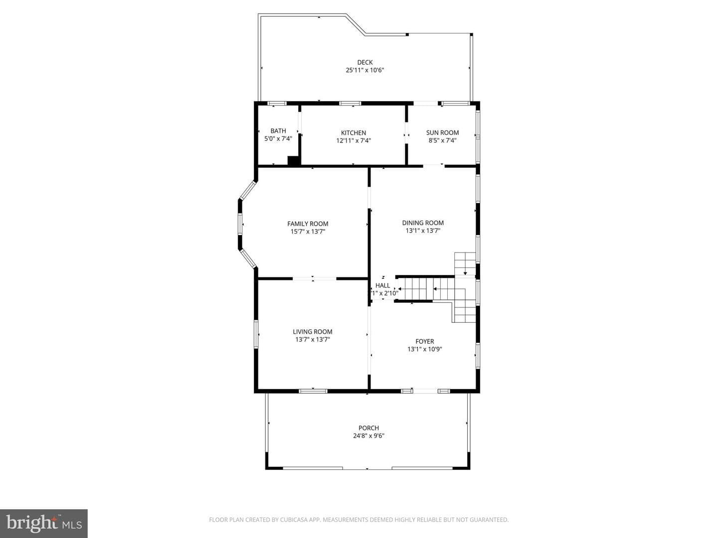 3018 Iona Terrace photo 64