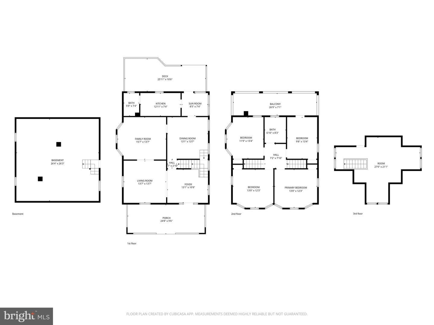 3018 Iona Terrace photo 67