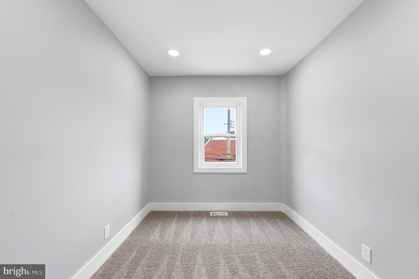 921 Mount Holly Street photo 17