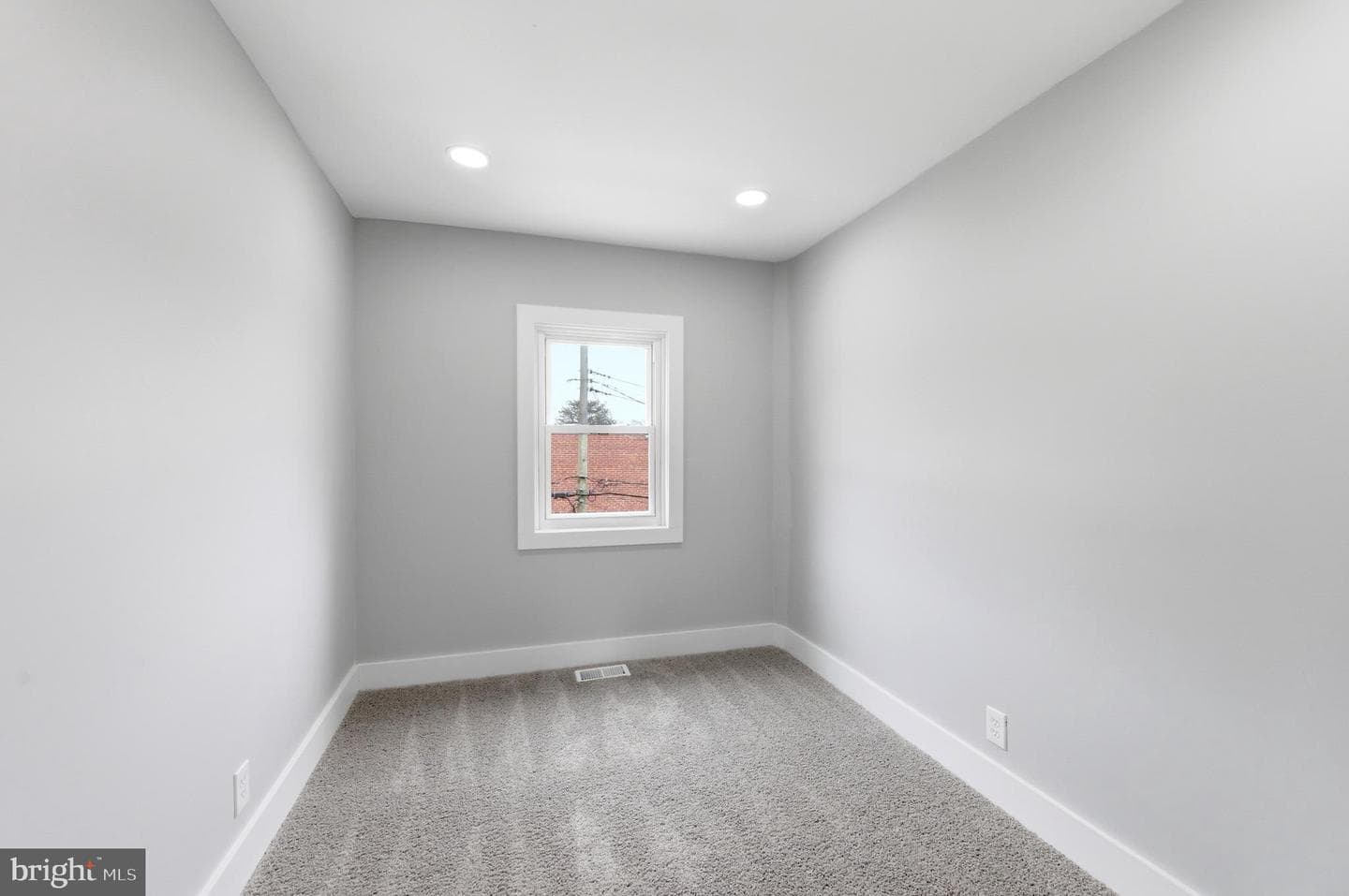 921 Mount Holly Street photo 26
