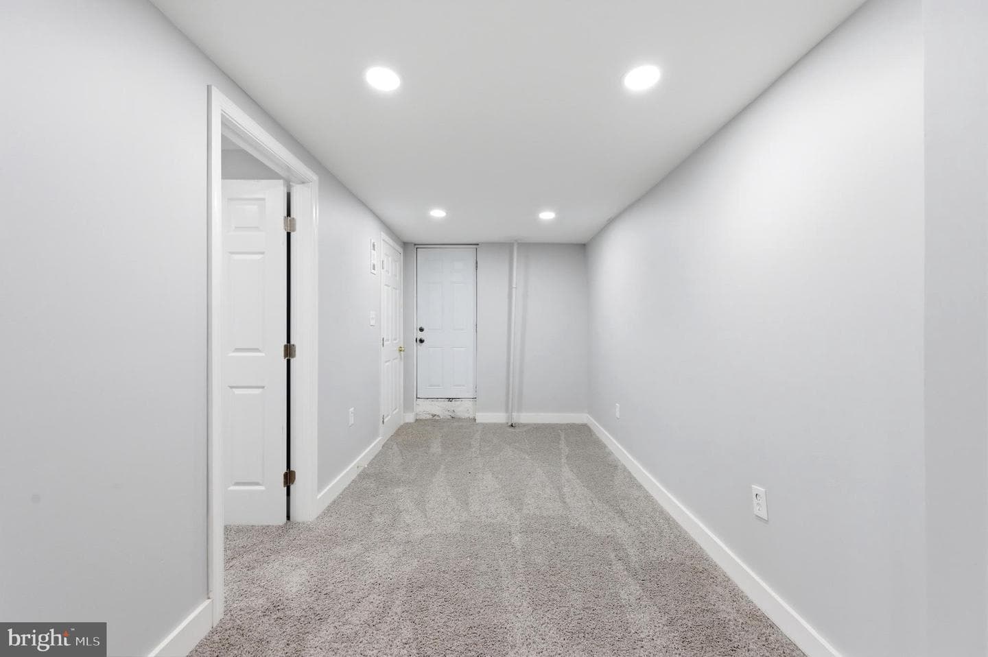 921 Mount Holly Street photo 30