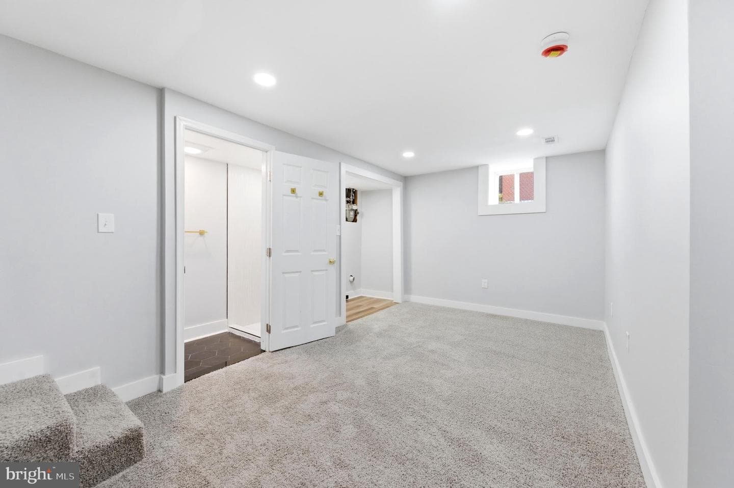 921 Mount Holly Street photo 31