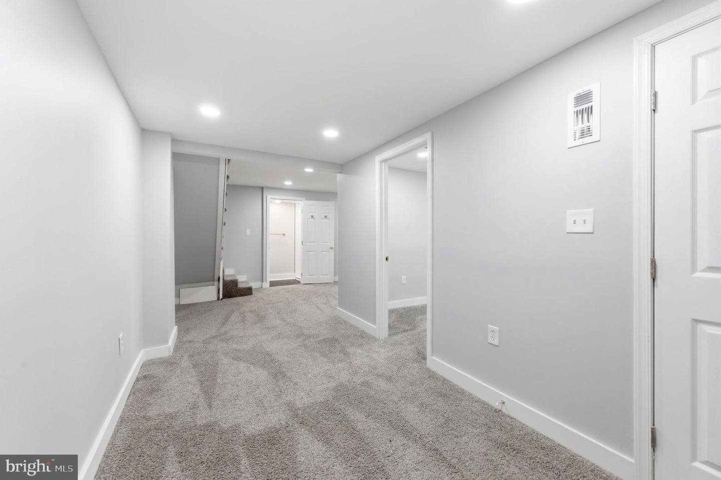 921 Mount Holly Street photo 33