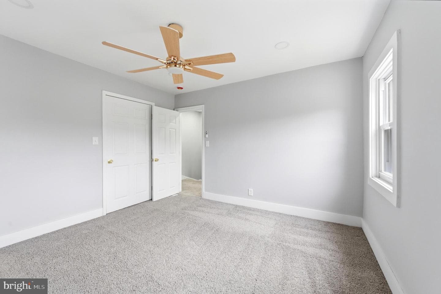 921 Mount Holly Street photo 40