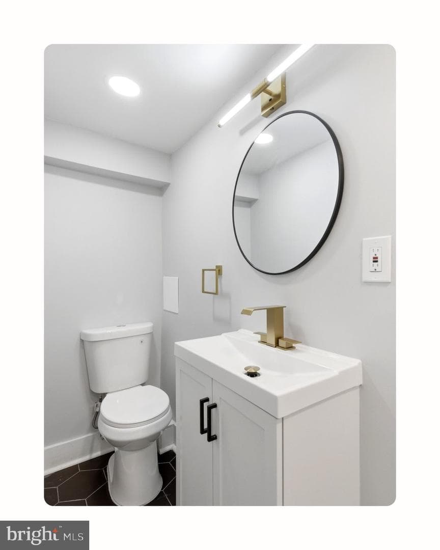 921 Mount Holly Street photo 44