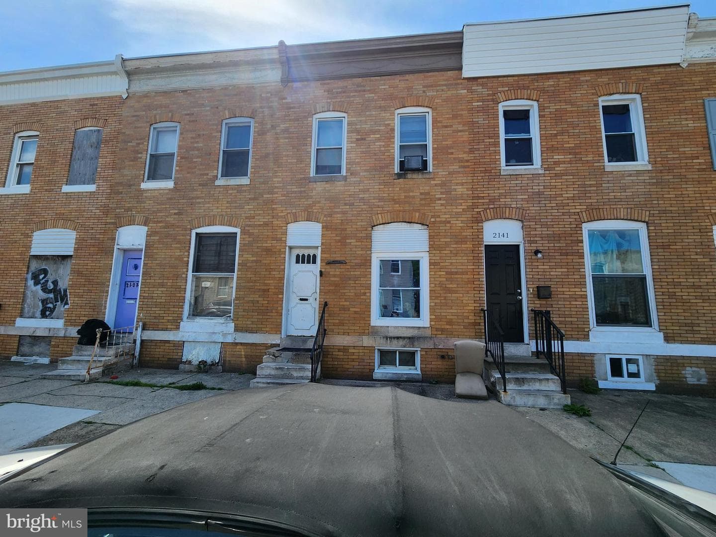 2139 Eagle Street photo 1