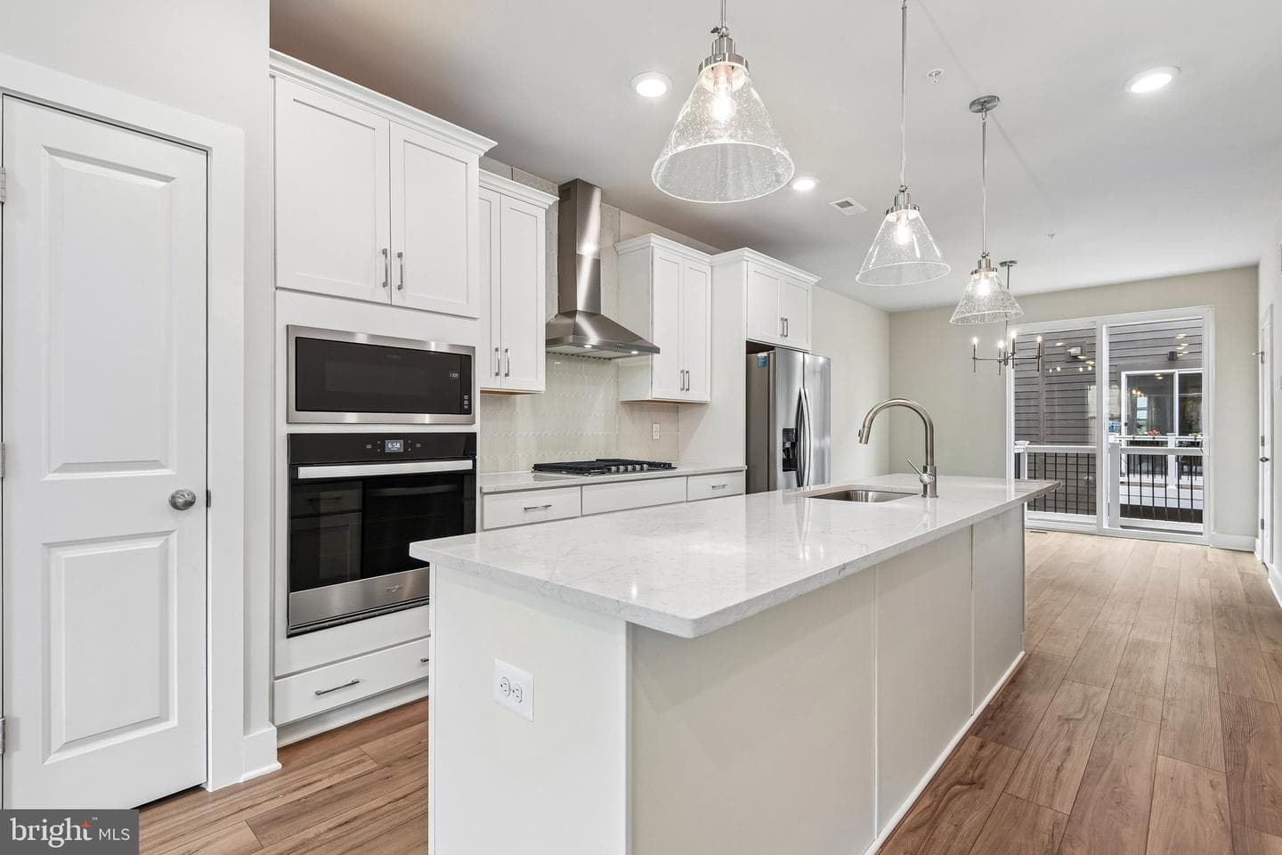 2729 Light Street, Baltimore