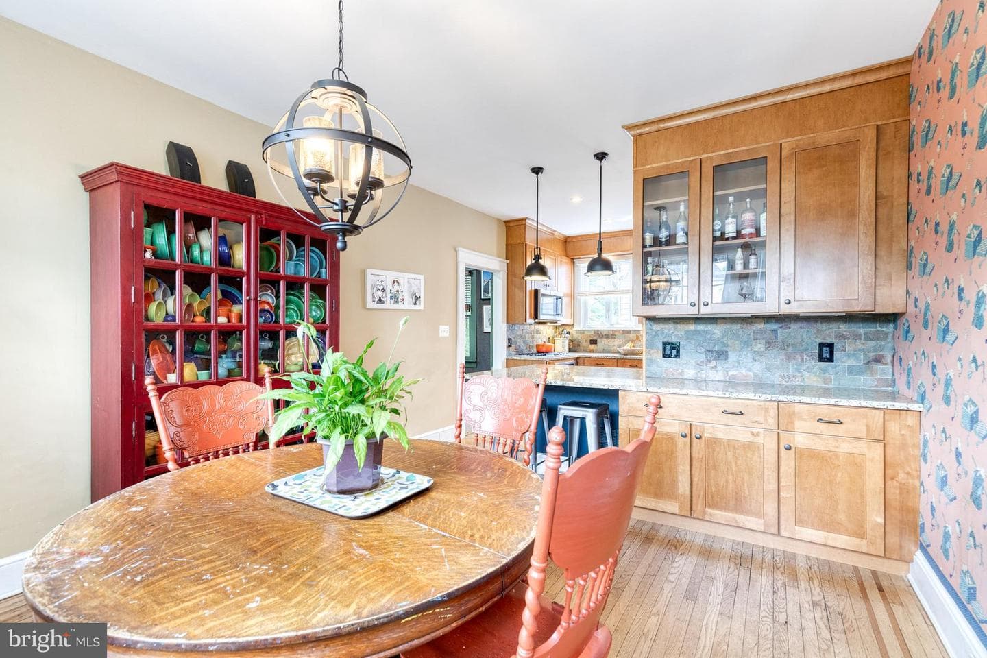 6004 Falls Road photo 16
