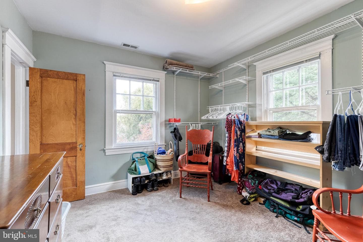 6004 Falls Road photo 29