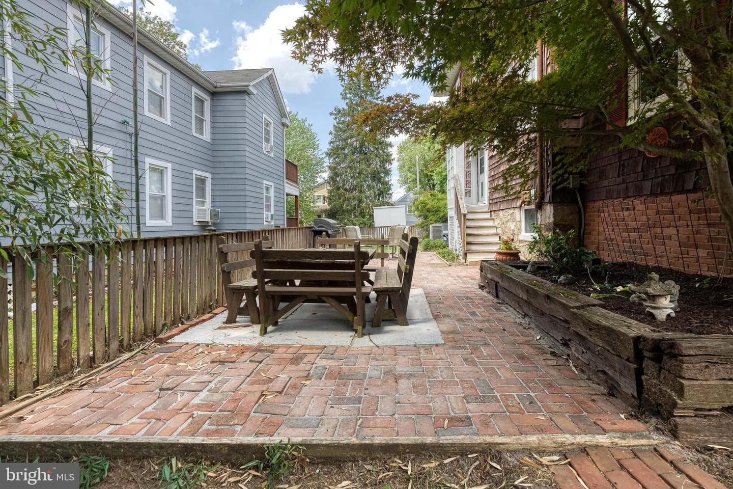 6004 Falls Road photo 39
