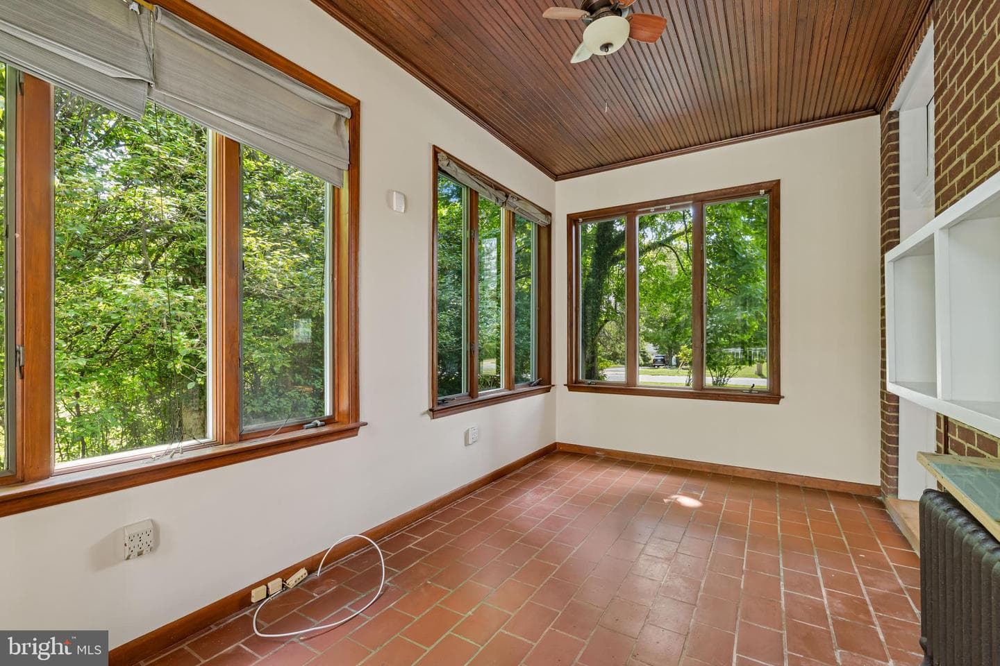 527 Nottingham Road photo 14