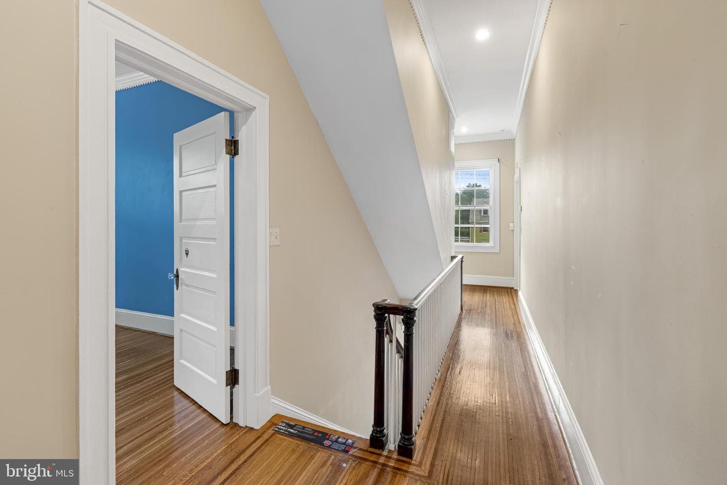 527 Nottingham Road photo 26