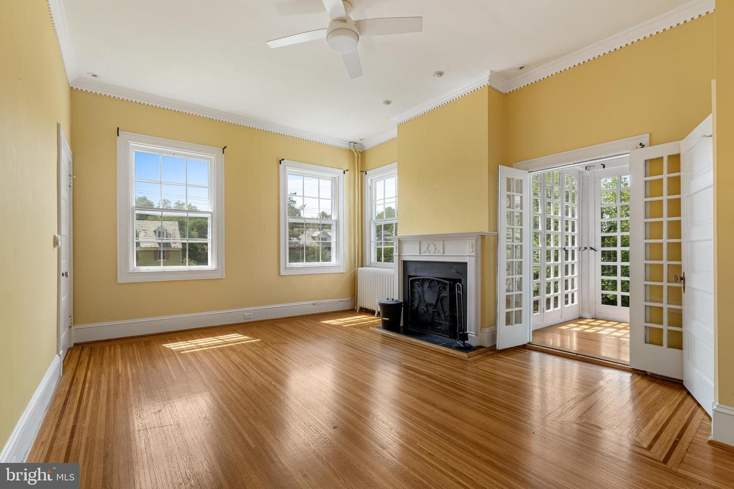 527 Nottingham Road photo 35