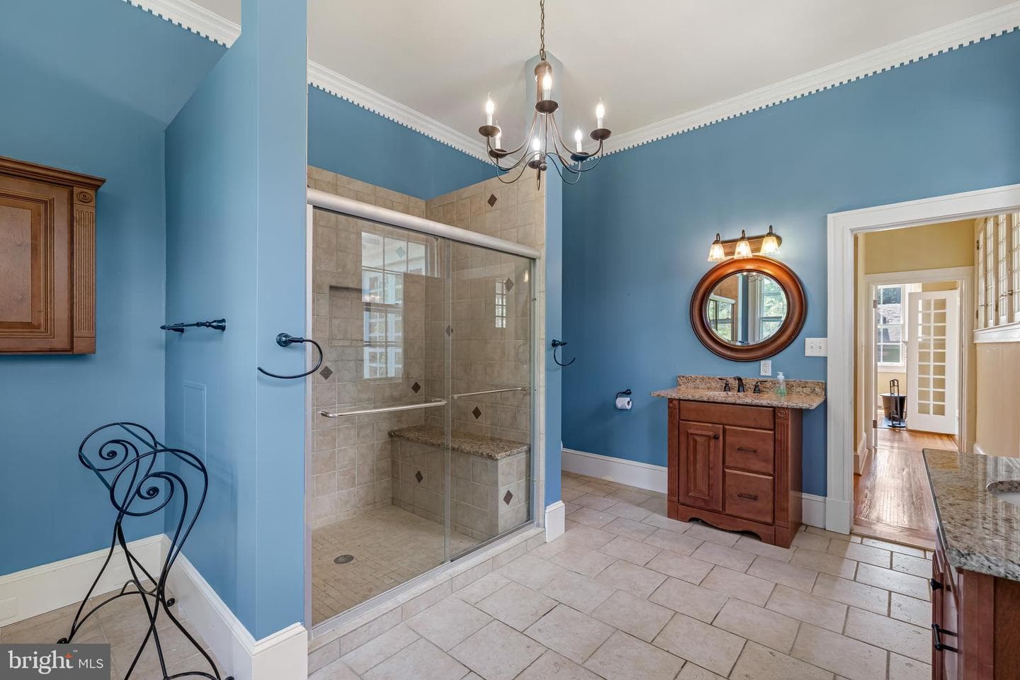 527 Nottingham Road photo 41
