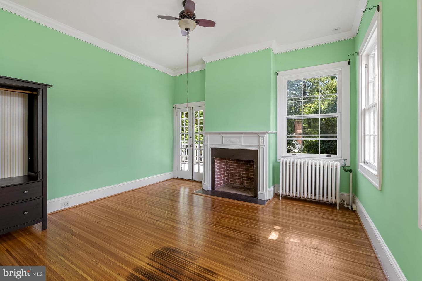 527 Nottingham Road photo 42