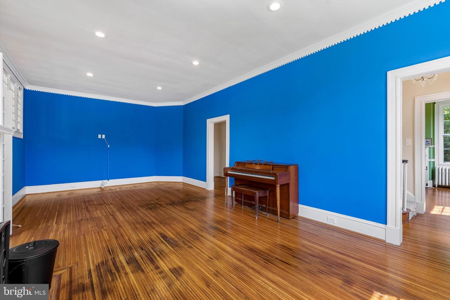 527 Nottingham Road photo 5