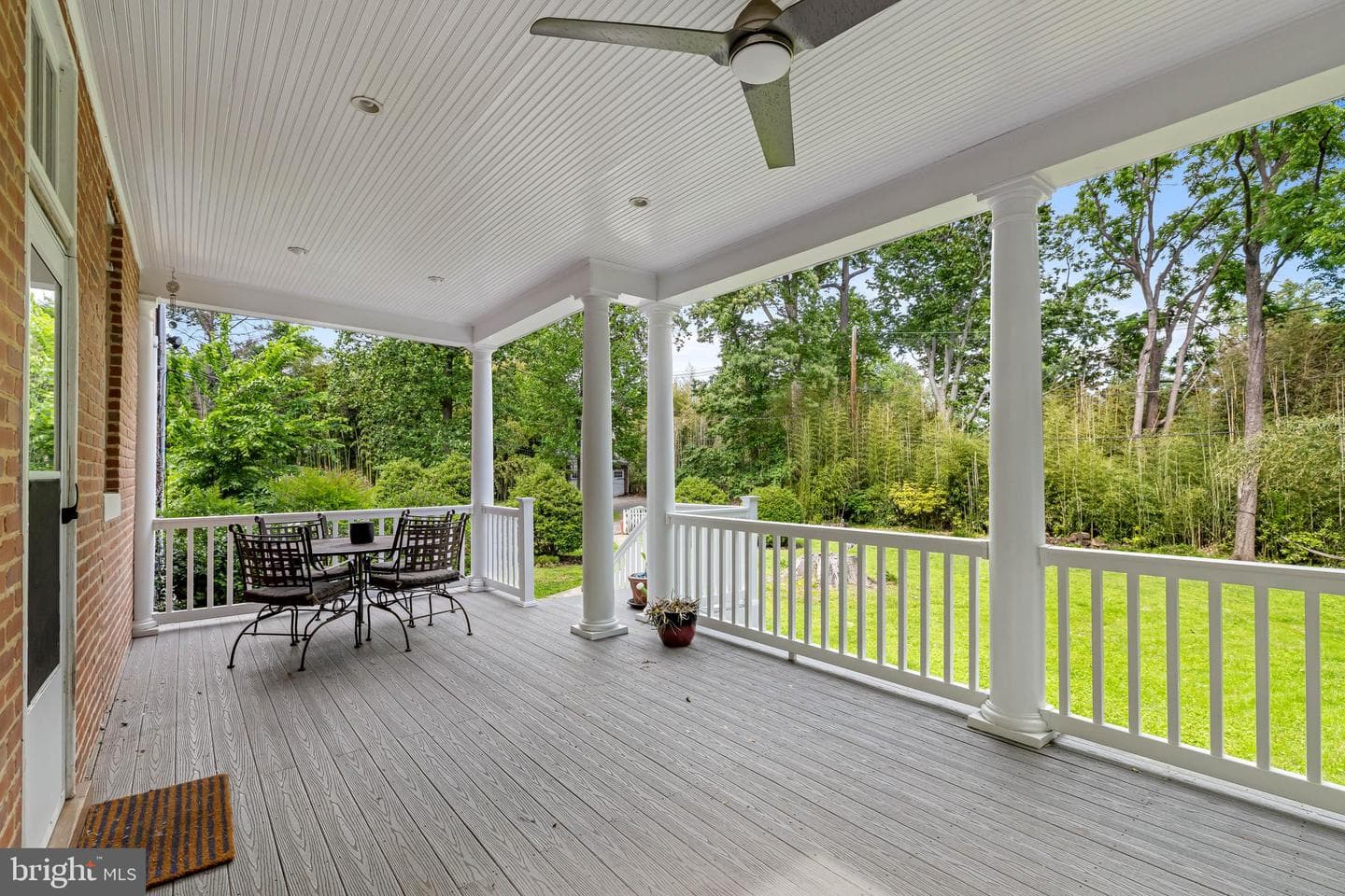 527 Nottingham Road photo 53