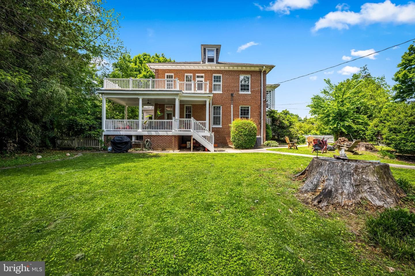 527 Nottingham Road photo 62