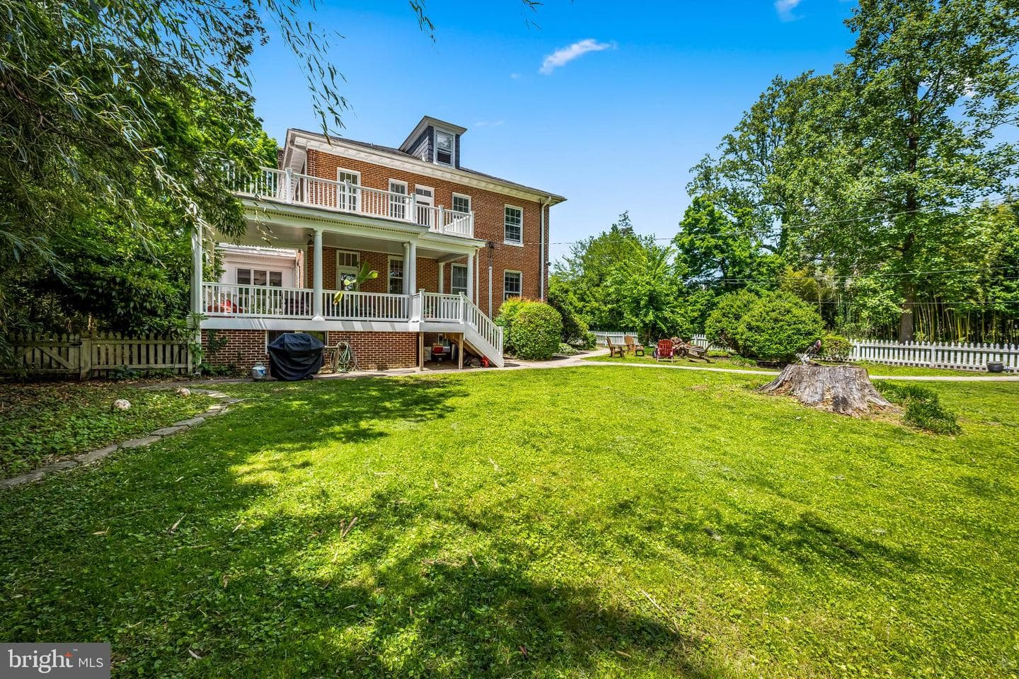527 Nottingham Road photo 63