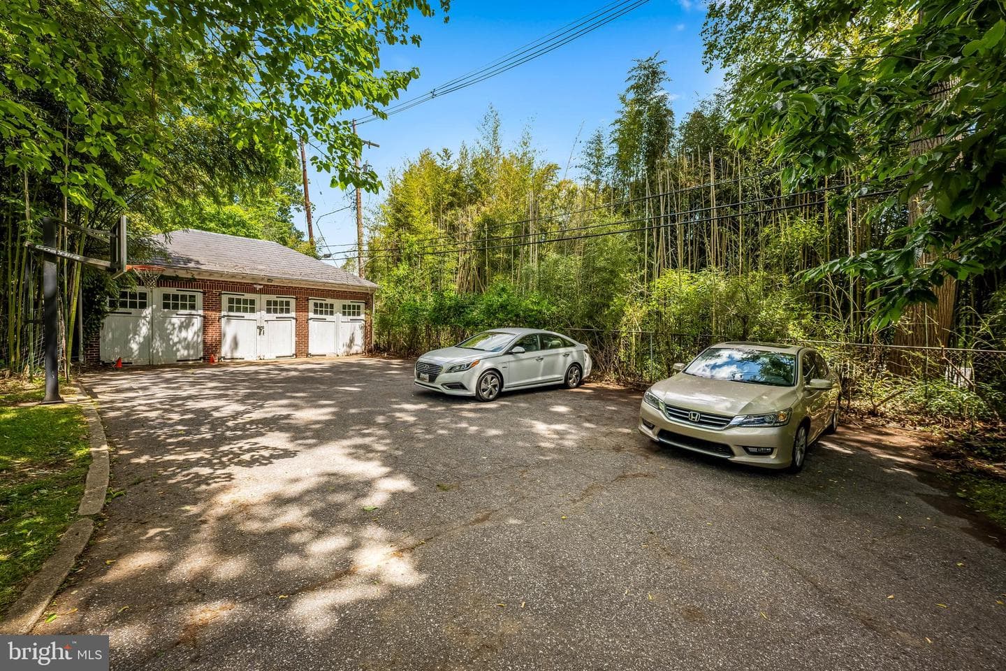 527 Nottingham Road photo 66