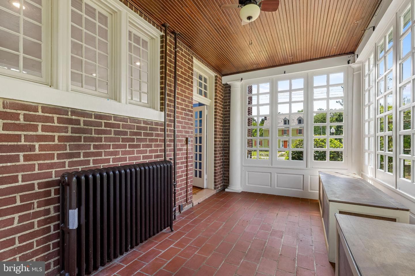 527 Nottingham Road photo 9
