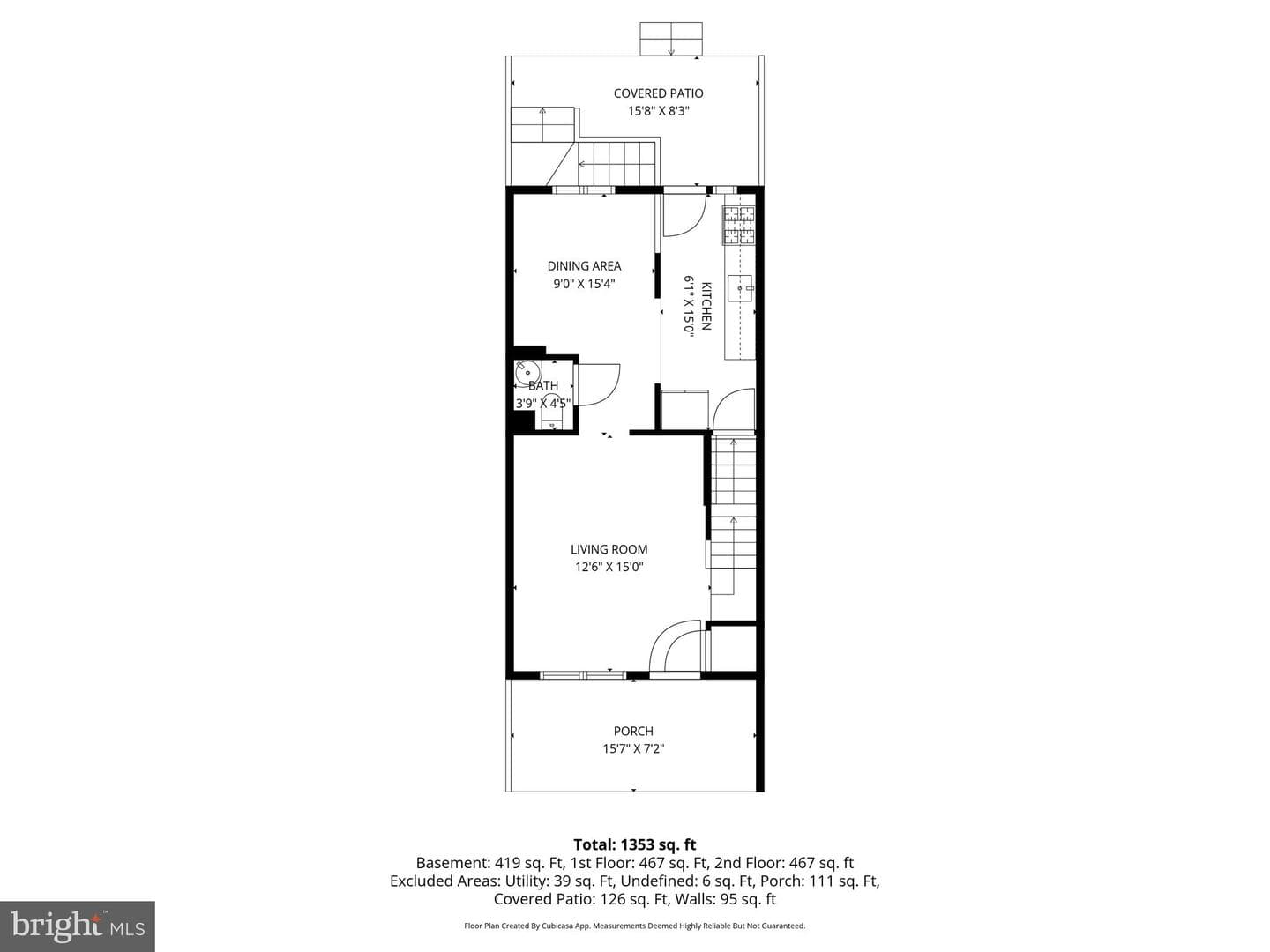 636 Hillview Rd photo 21