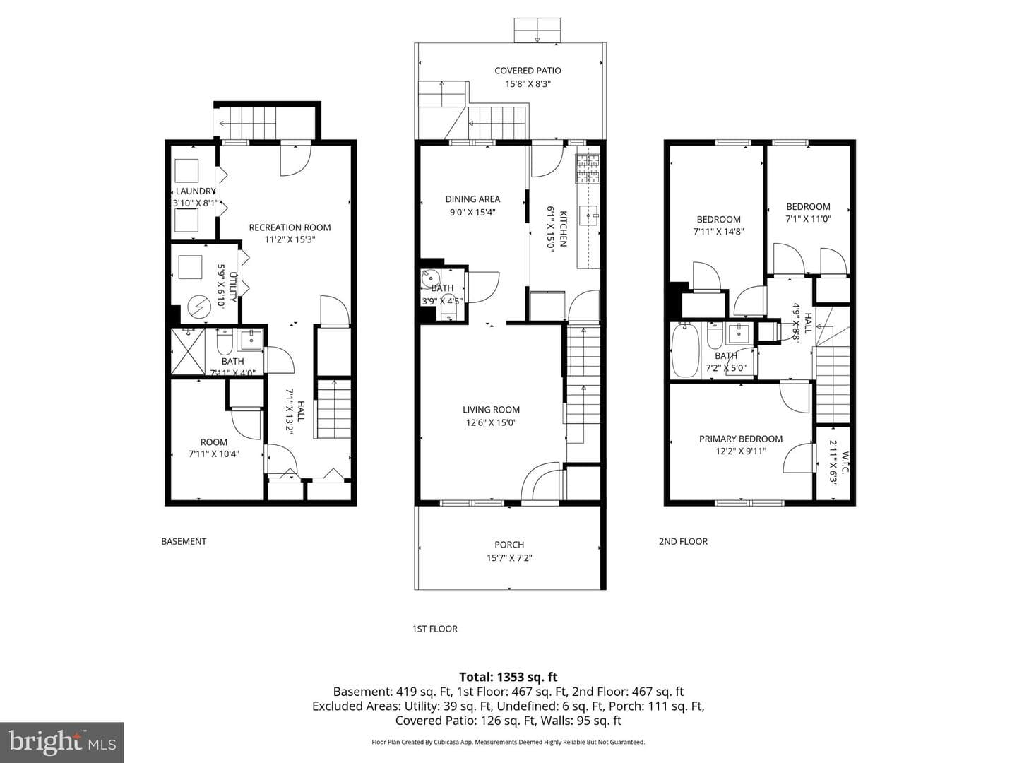 636 Hillview Rd photo 24