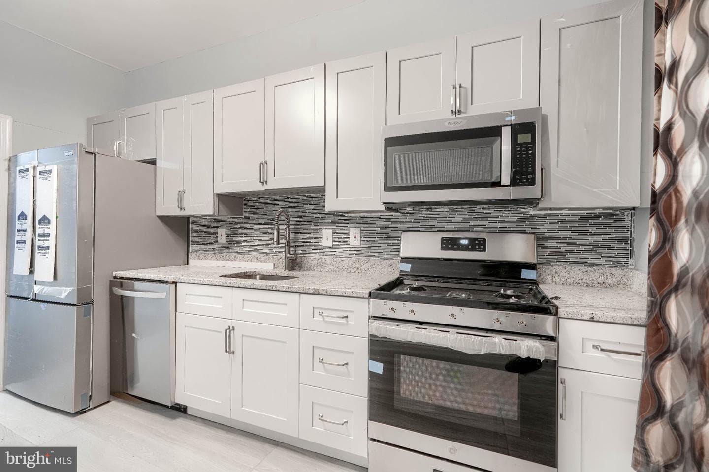 1123 N Carey Street photo 11