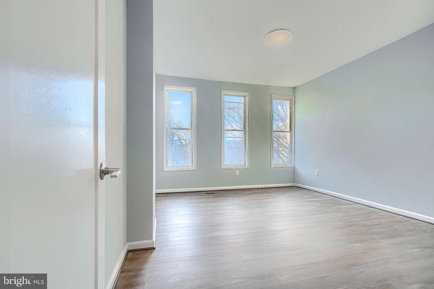1123 N Carey Street photo 15