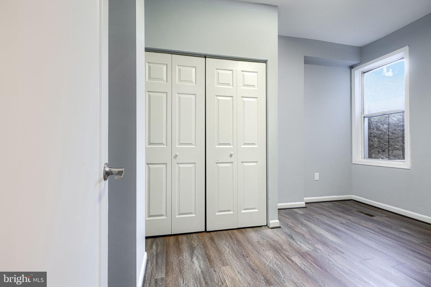 1123 N Carey Street photo 18