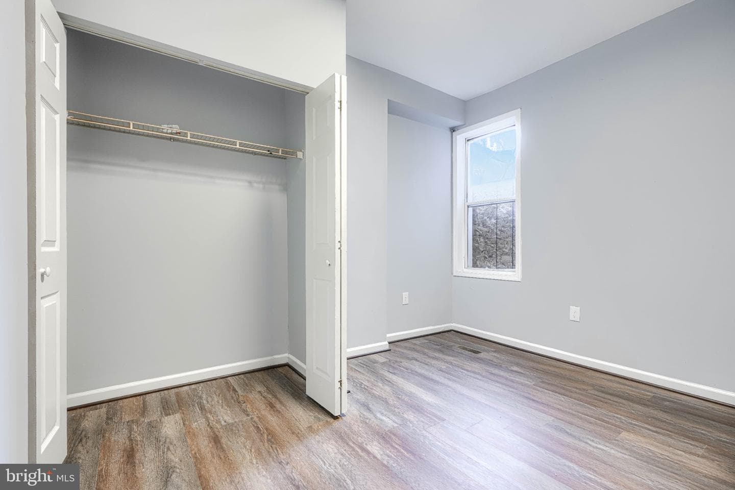 1123 N Carey Street photo 20